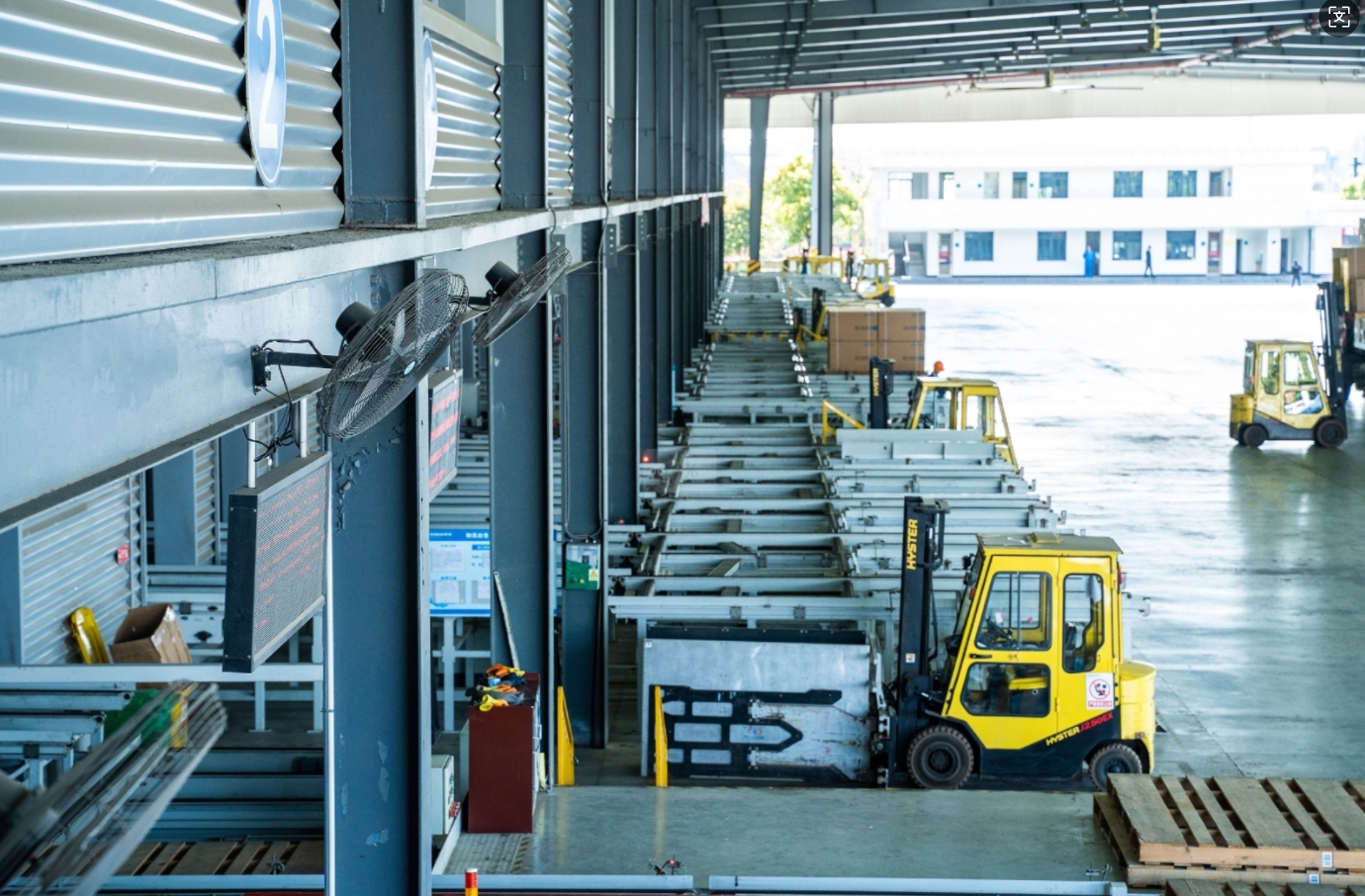 йkd (gu)(w)Ժkdӡl(f)Чȫ(hu)ɱЄ(dng)